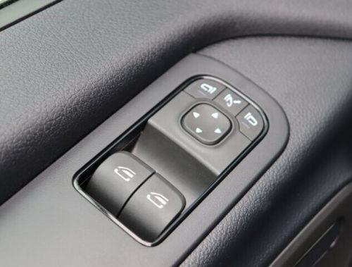 2024 Mercedes-Benz Sprinter 2500 Standard Roof I4 Diesel 144 RWD, US $45,000.00, image 24