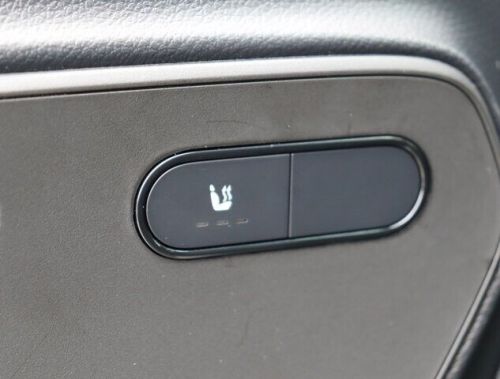 2024 Mercedes-Benz Sprinter 2500 Standard Roof I4 Diesel 144 RWD, US $45,000.00, image 26