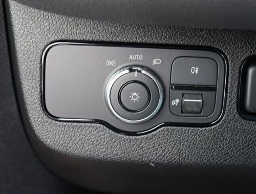 2024 Mercedes-Benz Sprinter 2500 Standard Roof I4 Diesel 144 RWD, US $45,000.00, image 29