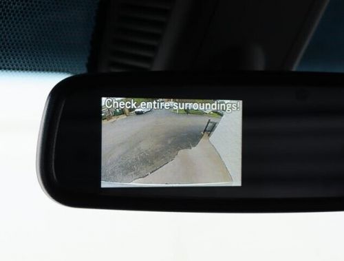 2024 Mercedes-Benz Sprinter 2500 Standard Roof I4 Diesel 144 RWD, US $45,000.00, image 33