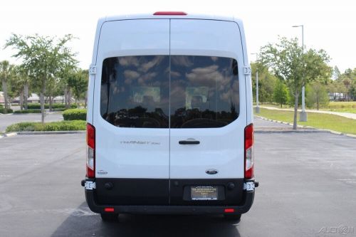 2017 Ford Transit handicap Wheelchair Lift, US $49,900.00, image 9