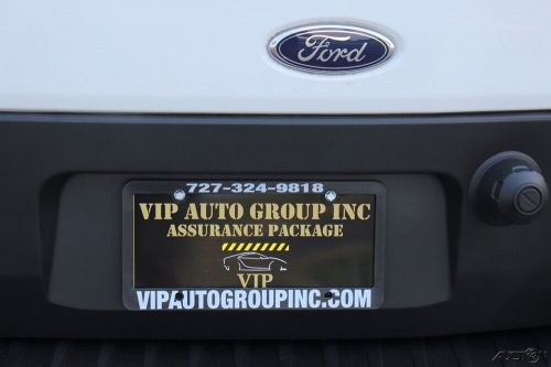 2017 Ford Transit handicap Wheelchair Lift, US $49,900.00, image 10