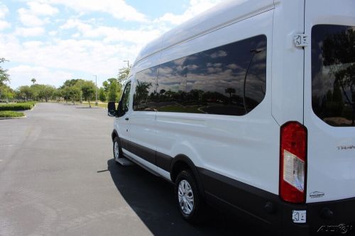2017 Ford Transit handicap Wheelchair Lift, US $49,900.00, image 16