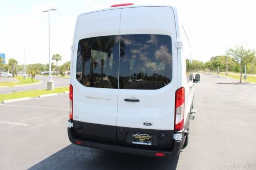2017 Ford Transit handicap Wheelchair Lift, US $49,900.00, image 19