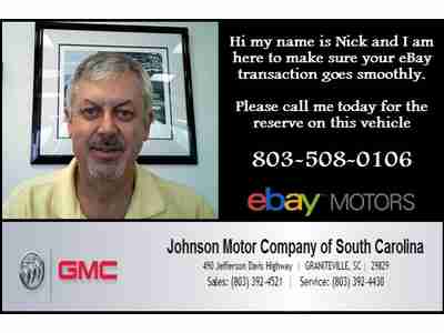 2012 Green F150 Lariat Truck V6 Tan interior Auto 1 Owner Low Miles MP3 USB Sync, image 20