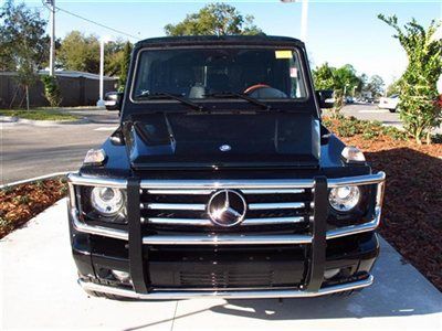 2011 amg g55*500hp/519trq*navi*s/roof*tow pkg*gorgeous*call don@863-860-2878