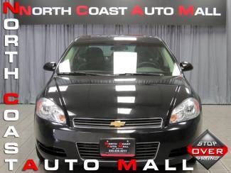 2009(09) chevrolet impala lt beautiful black! clean! save huge! must see!!!