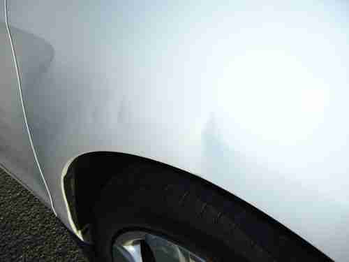 2009 Toyota Camry Sedan 4-Door 2.4L RUNS & DRIVES GREAT FLOOD NO RESERVE !!, image 5