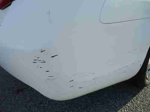 2009 Toyota Camry Sedan 4-Door 2.4L RUNS & DRIVES GREAT FLOOD NO RESERVE !!, image 8