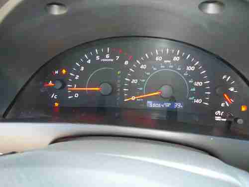 2009 Toyota Camry Sedan 4-Door 2.4L RUNS & DRIVES GREAT FLOOD NO RESERVE !!, image 14