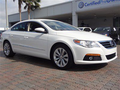 2010 sport 2.0l auto white one owner