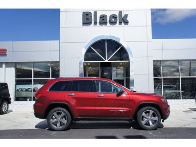 3.6l, 4x4, 8.4access screen, sunroof, 20" wheels, remote start, backup camera