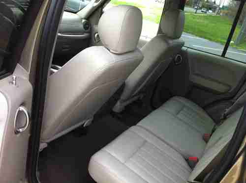 2005 Jeep Liberty Limited Sport, VERY LOW MILES!, MAKE OFFER! PRICED TO SELL,, US $12,000.00, image 6