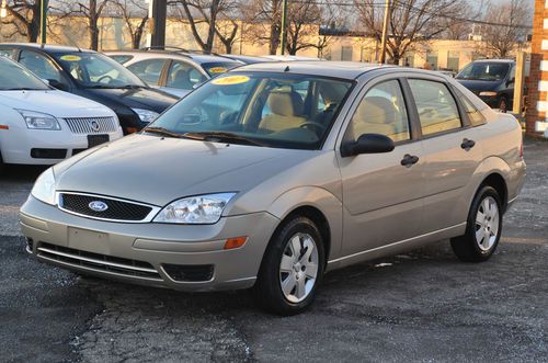 No reserve sunroof full poweer keyless loaded low miles great car