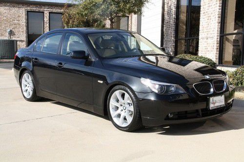 Bmw cpo warranty!! sport,nav,night vision,logic7,comfort access,hud,cold weather