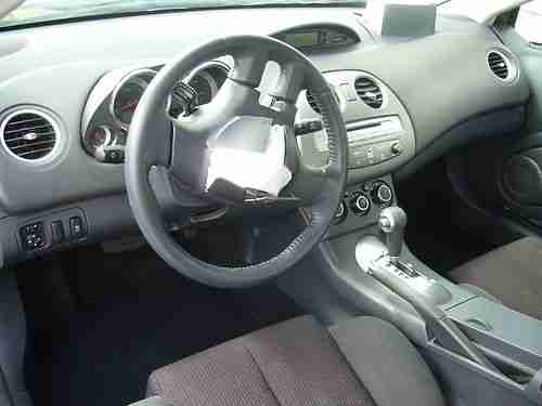 automatic transmission alloy wheels repairable rebuildable damaged salvage ABS, image 11