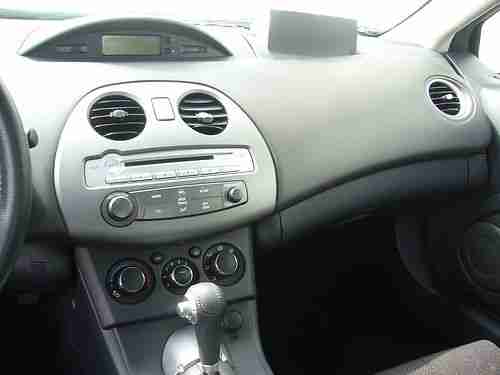 automatic transmission alloy wheels repairable rebuildable damaged salvage ABS, image 12