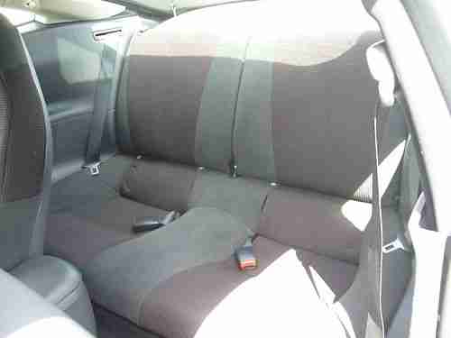 automatic transmission alloy wheels repairable rebuildable damaged salvage ABS, image 17