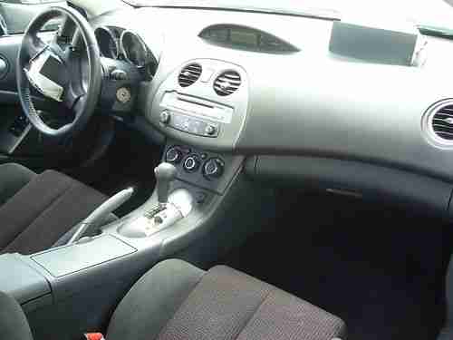 automatic transmission alloy wheels repairable rebuildable damaged salvage ABS, image 19