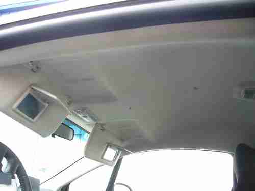 automatic transmission alloy wheels repairable rebuildable damaged salvage ABS, image 20