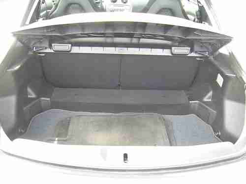 automatic transmission alloy wheels repairable rebuildable damaged salvage ABS, image 21