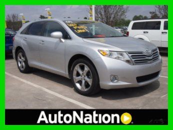 2009 base v6 used 3.5l v6 24v automatic fwd suv