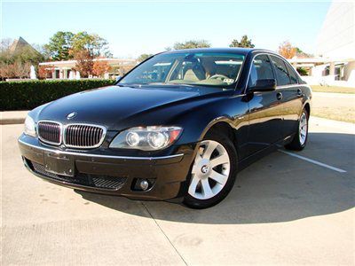 Sport package,navigation,leather heated seats,runs gr8!