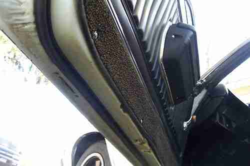 1971 Chevelle Malibu From Alabama, image 6