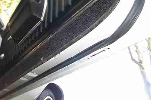 1971 Chevelle Malibu From Alabama, image 7