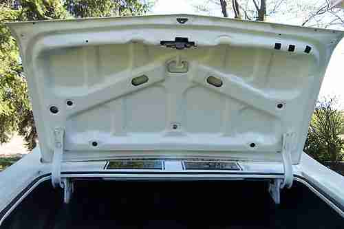 1971 Chevelle Malibu From Alabama, image 10