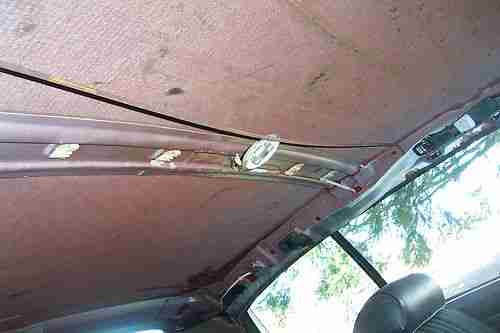 1971 Chevelle Malibu From Alabama, image 17