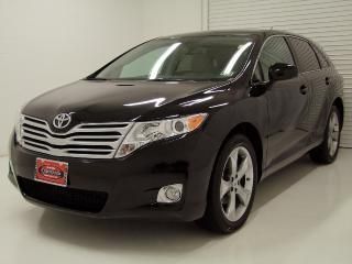 12 venza le wagon v6 bluetooth alloys traction fogs 100k mile warranty certified