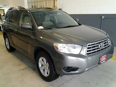 Certified one owner excellent condition clean