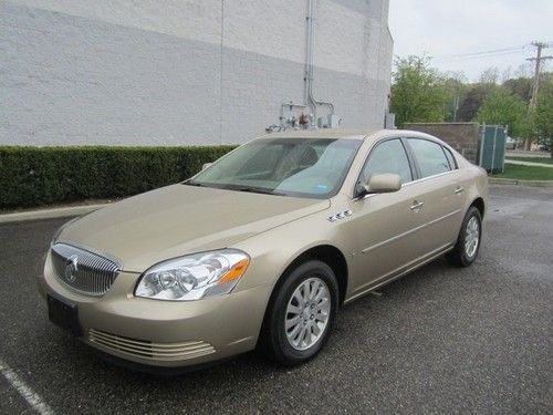 2006 front wheel drive 6 cyl low miles