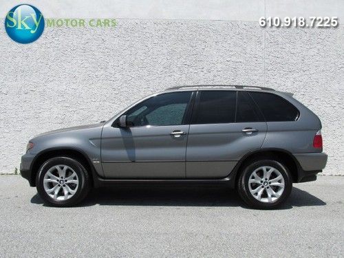 4.4i awd sport premium panoramic roof rear shades xenons