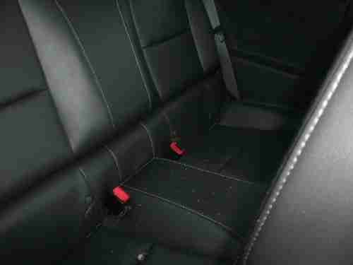 2010 Chevrolet Camaro LT Coupe 2-Door 3.6L, US $23,500.00, image 12