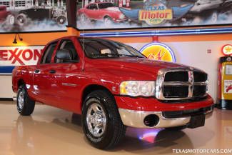 2003 dodge ram 2500 slt 5.9l diesel great shape manual trans short bed call now