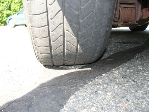 1991 ALFA SPYDER VELOCE, image 7