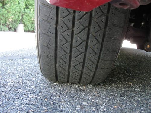 1991 ALFA SPYDER VELOCE, image 9