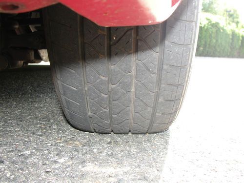 1991 ALFA SPYDER VELOCE, image 10