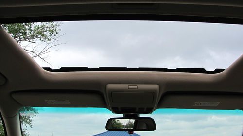 2003 BMW X5 4.4i Sport Utility 4-Door 4.4L, image 21