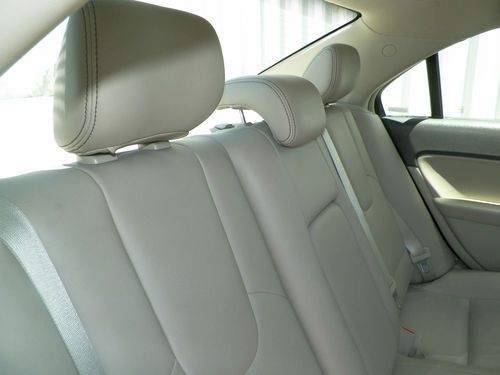2012 Ford Fusion SEL Sedan Leather SYNC system.  LIKE NEW!!!, US $14,900.00, image 8