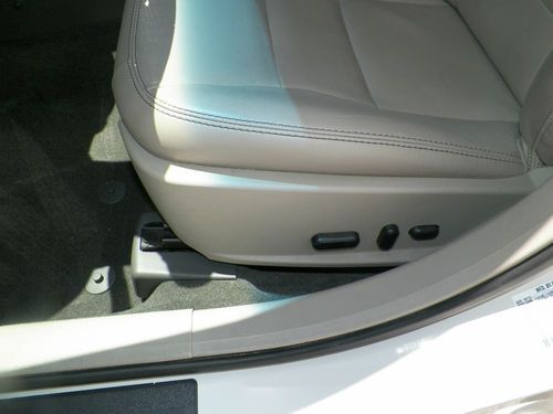 2012 Ford Fusion SEL Sedan Leather SYNC system.  LIKE NEW!!!, US $14,900.00, image 12