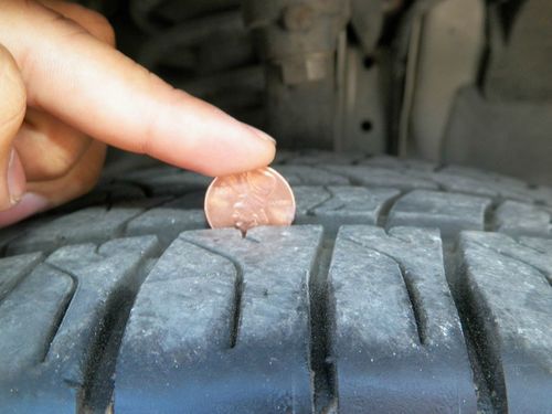 2012 Ford Fusion SEL Sedan Leather SYNC system.  LIKE NEW!!!, US $14,900.00, image 13