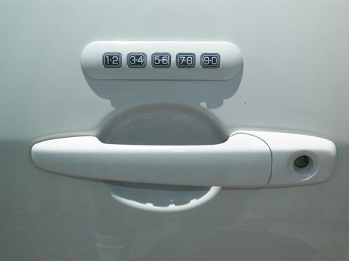 2012 Ford Fusion SEL Sedan Leather SYNC system.  LIKE NEW!!!, US $14,900.00, image 14