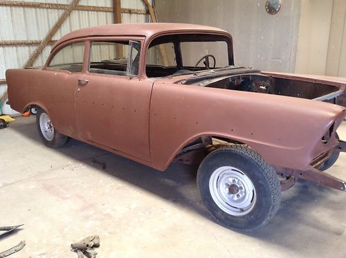 1956 Chevy 210, US $2,800.00, image 2