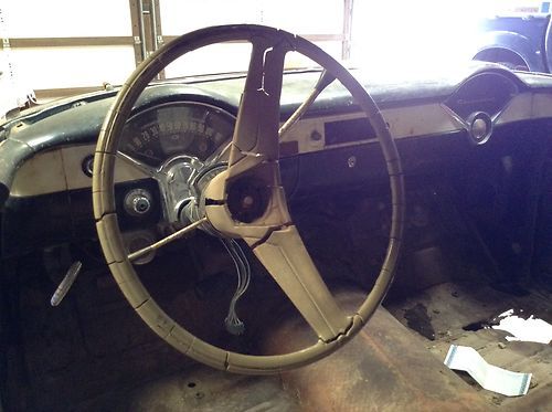 1956 Chevy 210, US $2,800.00, image 12