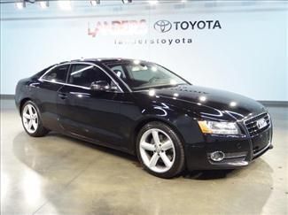 2010 black 2.0l premium plus! luxury fun clean car!!