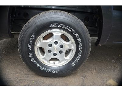 Very Clean! Low Miles! 4 Wheel Drive! Leather!, image 26