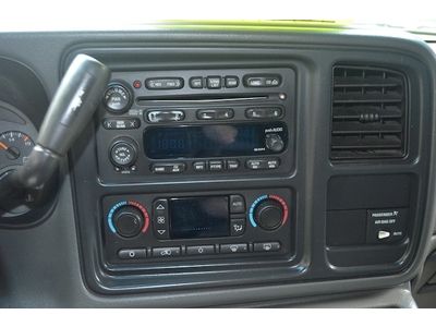 Very Clean! Low Miles! 4 Wheel Drive! Leather!, image 34